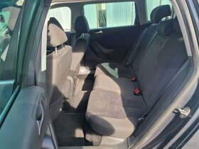 VW PASSAT 2.0 TDI 103kW CR - NÁHRADNÍ DÍLY - 15