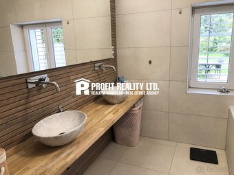 Prodej rodinného domu, Touchovice, ev.č. N0025320 - 15