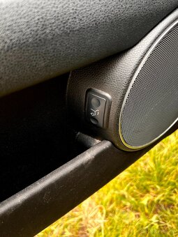 Mercedes c200 w204 - 15