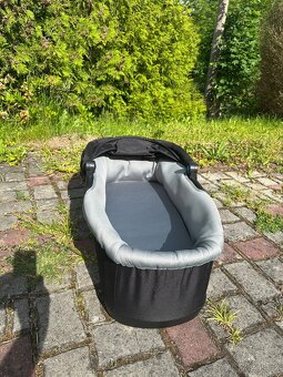 Thule Urban Glide 2 - 15