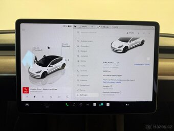 Tesla model 3 Long Range - 15