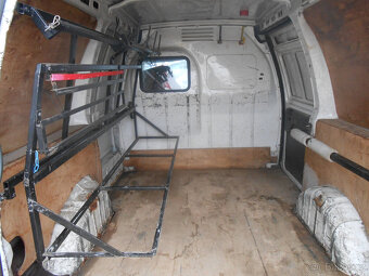 Fiat Scudo 2.0 JTD 69Kw - 15