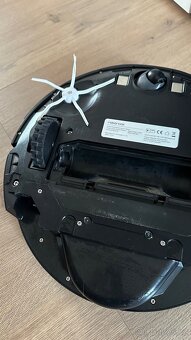 Robotický vysavač roborock s6 maxV - 15