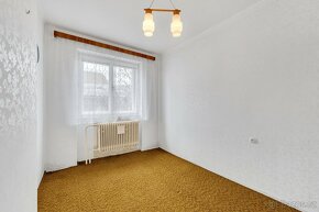 Prodej rodinné domy, 288 m2 - Čestín, ev.č. 1337 - 15
