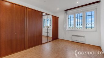 Rodinný dům 380 m2, pozemek 1 025 m2 s garáží a sklepem, Lib - 15