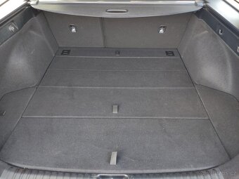 Kia Ceed T-GDi SW Comfort KLIMA SENZORY - 15