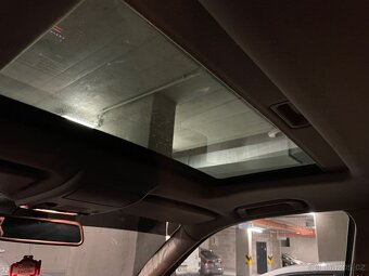 BMW x5 e53 - 15