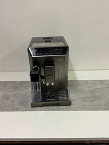 Kávovar DeLonghi ELETTA CAPPUC ECAM44.668.T - 15