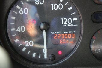 DAF LF 45.130 FA - 15