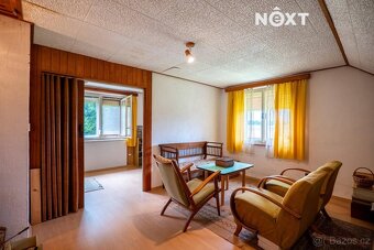 Prodej Rodinný dům, 220㎡ - 15