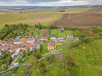 RD Medlovice - 15