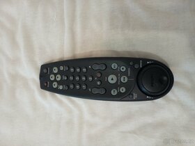 Dálkové ovladače - individuální ceny - 15