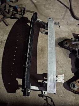 Citroën Cactus - 15