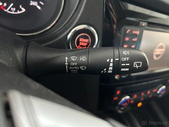 Nissan X-Trail 2.0 dCi,4x4,TAŽNÉ,360°,NAVI - 15