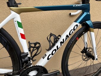 Colnago C68, 455 (165-174cm) - 15