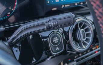 Mercedes-Benz GLA 200 d 4MATIC A/T - 15