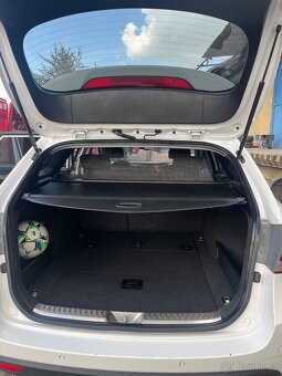 Hyundai i40 1.7CRDi,STK07/2026 - 15