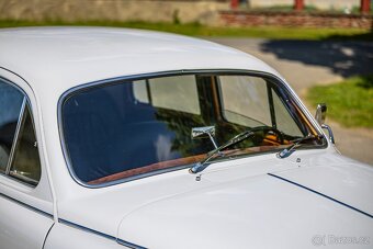 Jaguar MKI - 15