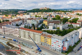 Prodej, byty/2+1, 56 m2, Poříčí 49/35, 63900 Brno, Brno-měst - 15