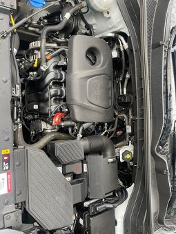 Kia sportage - 15