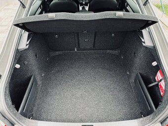 ŠKODA OCTAVIA III 1.4TSI 110KW 2017 STYLE, TAŽNÉ - 15