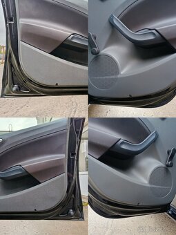 Seat Ibiza 1.2i 51 Kw Bez Koroze 103 Tis Km  Garance km - 15