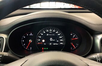 Kia Sorento, 147 kW, BEZ AdBlue, TAŽNÉ, PANORMA - 15