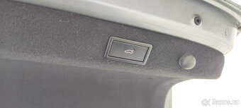 Také na splát.ky Škoda Superb  III facelift 2.0TDI 110kW - 15