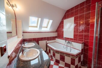 PRODEJ RD UHERSKÝ BROD, ZAHRADNÍ - 15