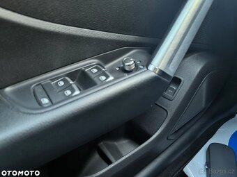 Audi Q2 2.0 TDI Quattro Sline Bang olufsen - 15