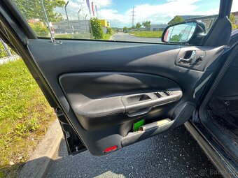 škoda octavia 1 1.9 96kw - 15