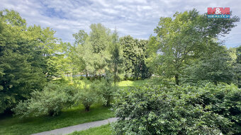 Prodej bytu 3+1, 64 m², Ostrava, ul. Aleše Hrdličky - 15