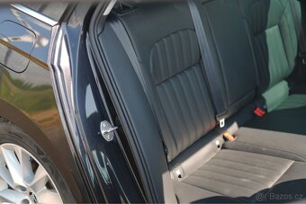 Škoda Superb III 2.0 TDI (140 kW – 190 k), rok výroby 2019 - 15