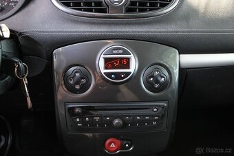 Renault Clio 1.2 TCE - 15