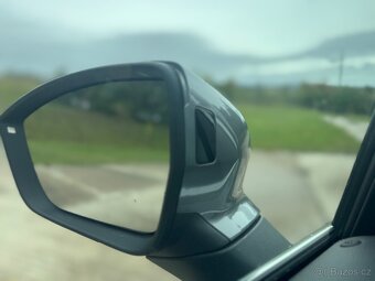 ATECA 2.0TDi Xperience 110KW DSG - 15