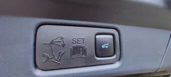 Ford Mustang Mach-E 2023, 75.7kWh Premium RWD 43000km - 15