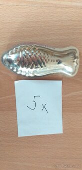 formičky na cukroví - 15