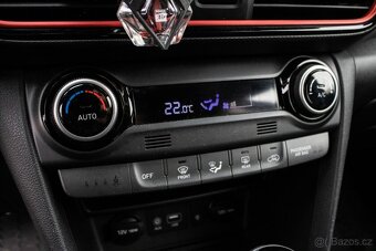 Hyundai Kona 1.6 T-GDi Comfort 4WD A/T - 15