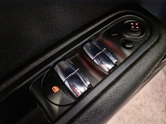 MINI Cooper Countryman JCW 1.6 160kw-140tkm-Xenon-Navi-H/K - 15