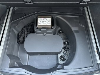 Audi A6 3.0tdi 200kw Avant r.v.2016 - 15