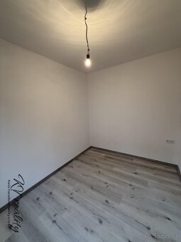 Prodej bytu 2+kk s lodžií, Vsetín, ul. Pod Žamboškou - 15