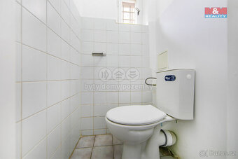 Prodej rodinného domu, 199 m², Plzeň, ul. Hlavanova - 15
