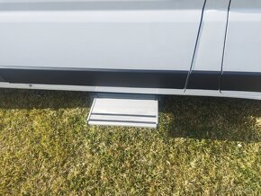 Pilote V600 r.v. 06/2024, 9900km - 15