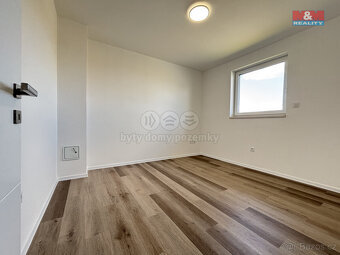 Prodej rodinného domu, 133 m², Bačkov - 15