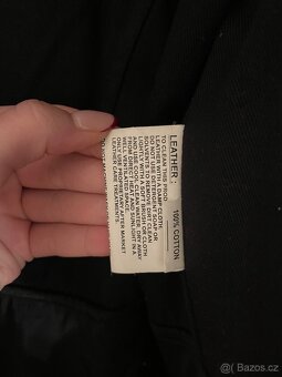 Moto bunda Spark Brono - 15