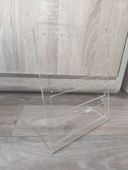 Darují Mix věcí - 15