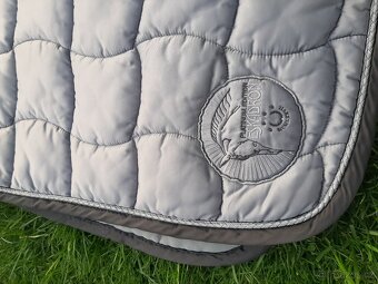 Eskadron podsedlovky - 15