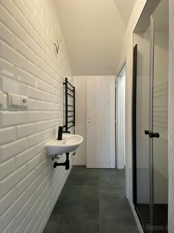 Prodej bytu 2+kk - Bystřice pod Hostýnem, ev.č. 27002 - 15