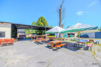 Prodej pivovaru, Paskov - 15