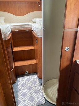 PLA,012,klima,tempo,solar,tazne,kamera,alu,servisovane,AKCE - 15